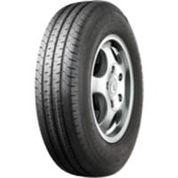 Mazzini ' Effivan (225/70 R15 112/110S)'