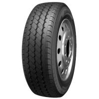 Dynamo MC02 (195/70 R15 104/102R)