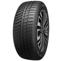 DYNAMO STREET-H M4S01 205/50R17 93V BSW XL