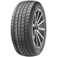 Compasal Crosstop 4S (195/55 R16 91V)