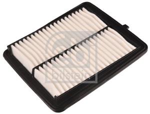 Suzuki Luchtfilter
