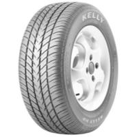Sommerreifen KELLY Kelly HP 195/65R15 91H