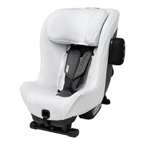 AXKID Stoelbekleding voor Minikid