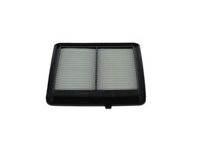 Suzuki Luchtfilter