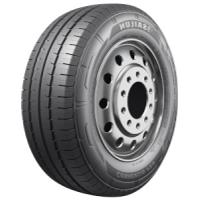 SAILUN COMMERCIO PRO (LC51) 195/75R16C 110T BSW