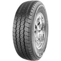 Firemax FM913 (185/75 R16 104R)