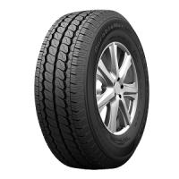 Kapsen Durablemax RS01 (205/75 R16 113/111T)