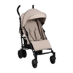 Little Dutch Buggy - Beige