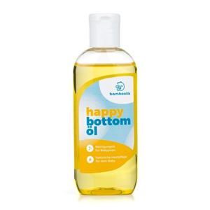 Babybum Happy Bottom Oil 100ml