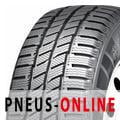 Evergreen ' EW616 (235/65 R16 121/119R)'