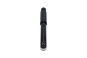 kavoparts KAVO PARTS Stoßdämpfer PEUGEOT,CITROËN SSA-11016 9811392680,9824997280,9674665480 Federbein,Stossdämpfer 9674665580