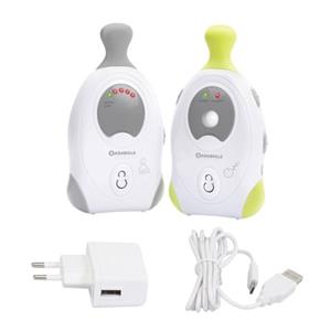 Badabulle B014010 babyphone