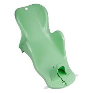 Badzitje Daphné, celadon green