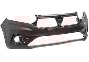 Dacia Bumper