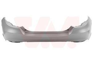 Fiat Bumper