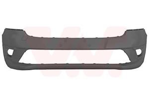Ford Bumper