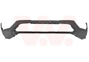 Ford Bumper