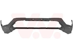 Ford Bumper