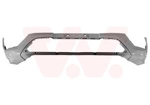Ford Bumper