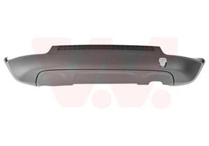 Jeep Bumper