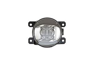 Fiat Mistlamp