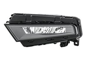 Seat Mistlamp