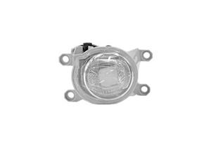 Mazda Mistlamp