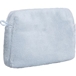 Baby's Only Cozy Toilettas - Misty Blue