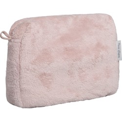 Baby's Only Cozy Toilettas - Oud Roze