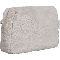 Baby's Only Cozy Toilettas - Urban Taupe