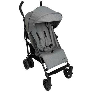 Prénatal Prenatal Luxe Buggy