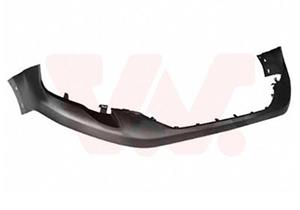Peugeot Bumper