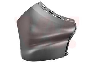 Peugeot Bumper