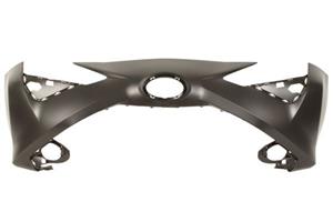 Toyota Bumper