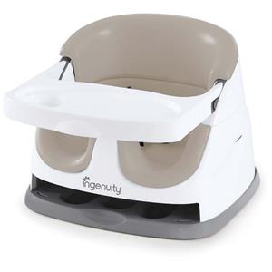 Babybase 2 in 1 seat