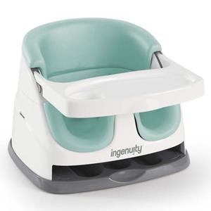 Babybase 2 in 1 seat