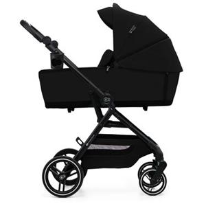 Kinderkraft Yoxi 2 in 1 kinderwagen