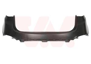 Hyundai Bumper