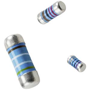 vikingtech Viking Tech CSRV0207FTDT1501 CSRV0207FTDT1501 Metaalfilmweerstand 1.5 kΩ SMD 0207 1 W 1 % 1 stuk(s) Tape on Full reel
