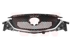 Mazda Radiateurgrille