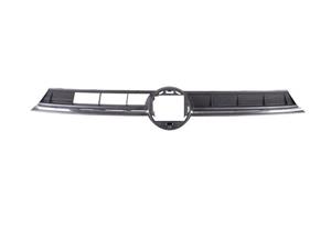 Volkswagen Radiateurgrille