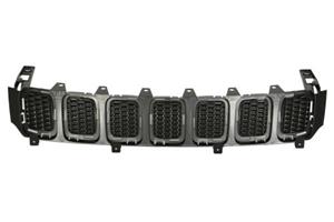 Jeep Radiateurgrille