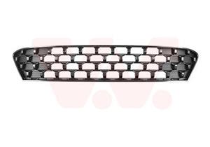 Hyundai Radiateurgrille