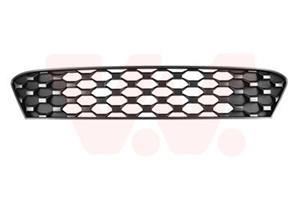 Hyundai Radiateurgrille