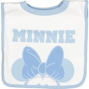 Zeeman Baby slab Minnie