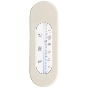 badthermometer