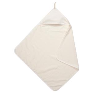 Koeka Badcape Dijon Daily - 100 x 100 cm - Warm White