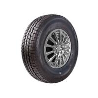 Powertrac ' SnowTour (215/75 R16 113/111R)'