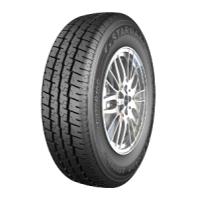 Starmaxx PROVAN ST850 + (5.00/ R12 83/81P)
