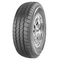 GREMAX CAPTURAR CF12 215/75R16C 113R BSW